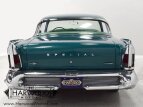 Thumbnail Photo 4 for 1958 Buick Special